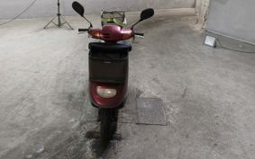 YAMAHA JOG POCHE SA08J