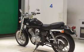 HONDA VRX400 1995 NC33