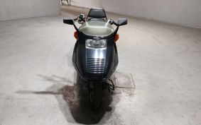 HONDA FUSION MF02