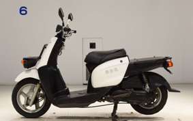 YAMAHA GEAR Gen.2 UA06J