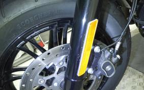 HARLEY XL1200X 2020