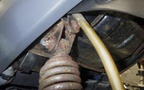 YAMAHA JOG APRIO 2018 4JP