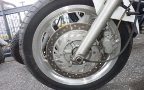 HONDA MAGNA 250 MC29