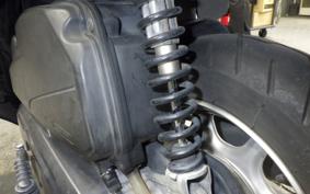 HONDA TACT-4ﾍﾞｰｼｯｸ AF79