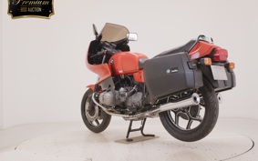 BMW R100RS 1990