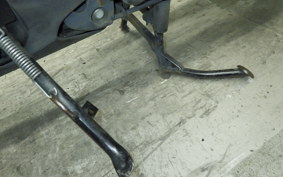 YAMAHA CYGNUS 125 X 2 2006 SE44J