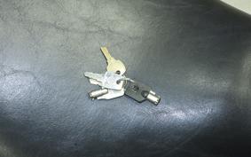 HARLEY FLSTC 1450 1999