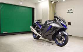 SUZUKI HAYABUSA Gen.3 2024 EJ11A