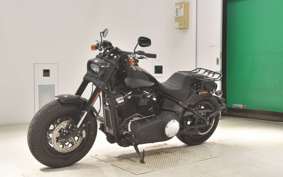 HARLEY FXFB1750