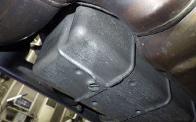 HONDA CBR1100XX 2002