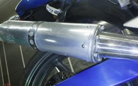 SUZUKI GOOSE 350 2019 NK42A