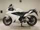 Фото Honda VFR800F 2017 с японского аукциона