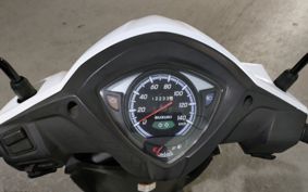 SUZUKI ADDRESS V110 CE47A