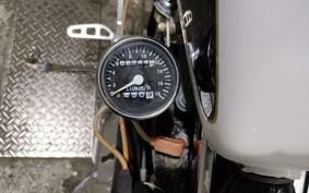 HARLEY FXSTC 1340 BKL