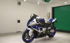 BMW HP4 2018