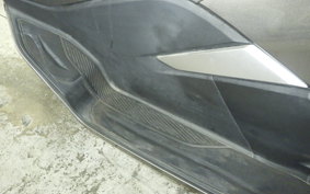 HONDA PCX 150 KF30