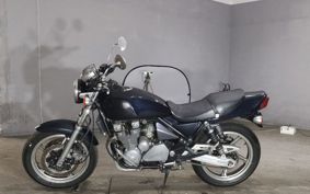 KAWASAKI ZEPHYR550 ZR550B