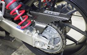 HONDA CB400SF GEN 4 A 2020 NC42