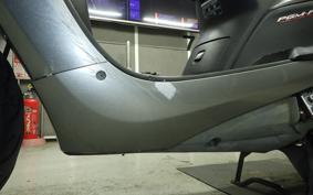 HONDA LEAD 110 2016 JF19