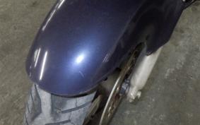YAMAHA FJ1200 1990 3CV