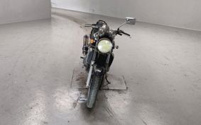 KAWASAKI BALIUS250 ZR250A