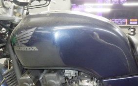 HONDA CB750 GEN 2 1995 RC42