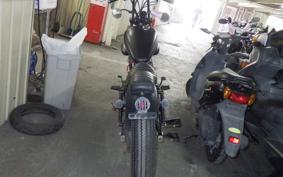 YAMAHA VIRAGO 250 3DM