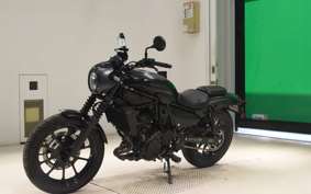 KAWASAKI ELIMINATOR400-3SE 2018 EL400A