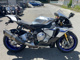 Фото Yamaha YZF-R1 M 2016 с японского аукциона