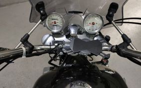 HONDA VALKYRIE 1996 SC34