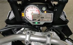 BMW S1000XR 2016 0D03