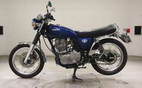 YAMAHA SR400 Gen.5 2021 RH16J