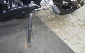 SUZUKI GSR750 A 2014 GR7NA