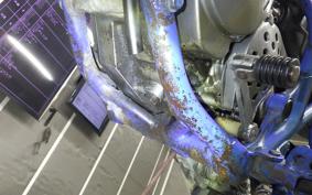 SUZUKI TS200R SH12A