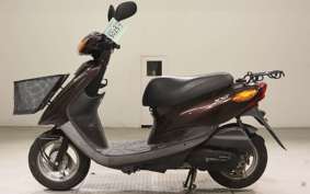 YAMAHA JOG 2011 SA55J