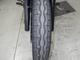 Фото Yamaha DRAGSTAR 1100 2002 с японского аукциона