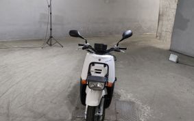 OTHER GEAR UA08J