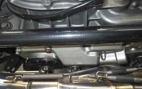 KAWASAKI ZEPHYR 1100 1992 ZRT10A
