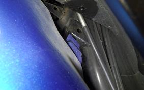 HONDA TACT-4ﾍﾞｰｼｯｸ