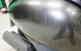 HONDA TODAY 2 2025 AF67