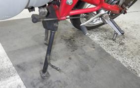 HONDA DREAM 50 2006 AC15