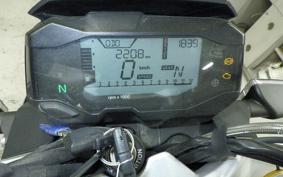 BMW G310R 2021