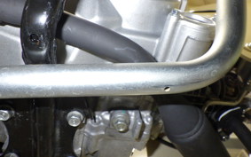 HONDA C110 SUPER CUB JA59