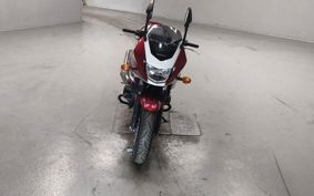 HONDA CB400SFV-3 BOLDOR 2018 NC42