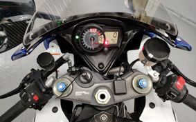 SUZUKI GSX-R1000 GT77A