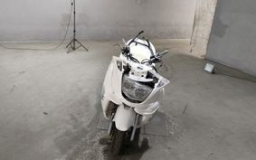 YAMAHA MAJESTY 250C SG03J