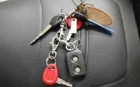 YAMAHA MAJESTY 250 Gen.2 SG03J