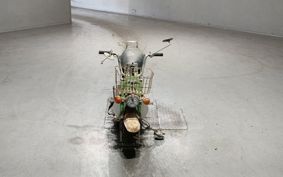 HONDA CAR LEE50 CF50