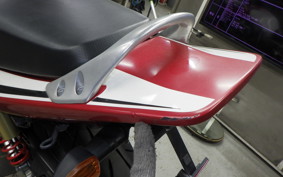 HONDA CB400 SUPER BOLDOR VTEC 2005 NC39
