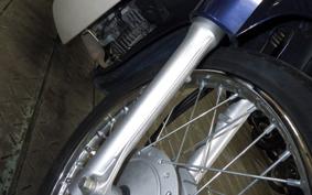 HONDA C50 SUPER CUB AA09